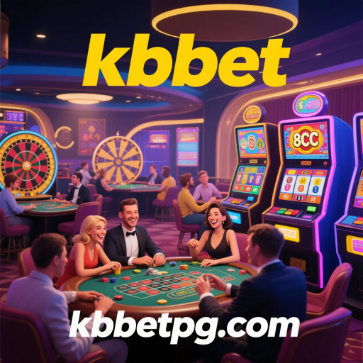 kbbet