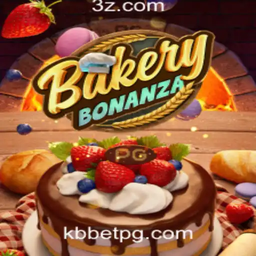 BakeryBonanza: Descubra o Mundo Delicioso das Padarias Virtuais