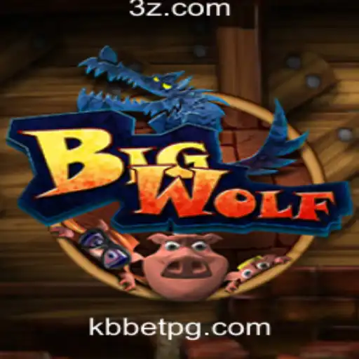 BigWolf: Um Mergulho no Novo Jogo de Estratégia com Plataforma Kbbet