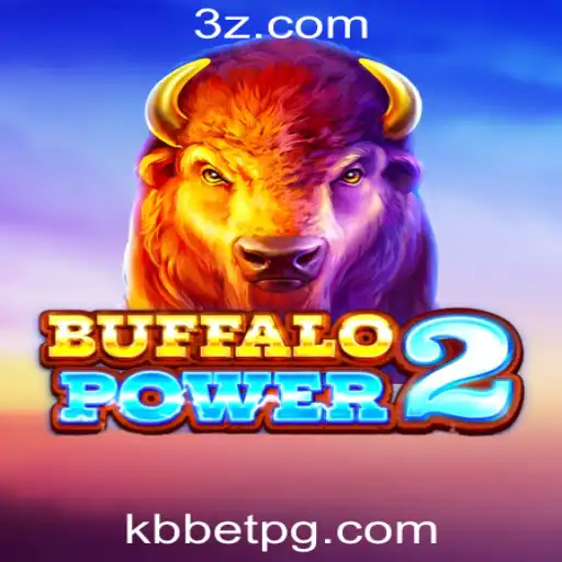 Explorando o Universo do Jogo BuffaloPower2 na Plataforma kbbet com