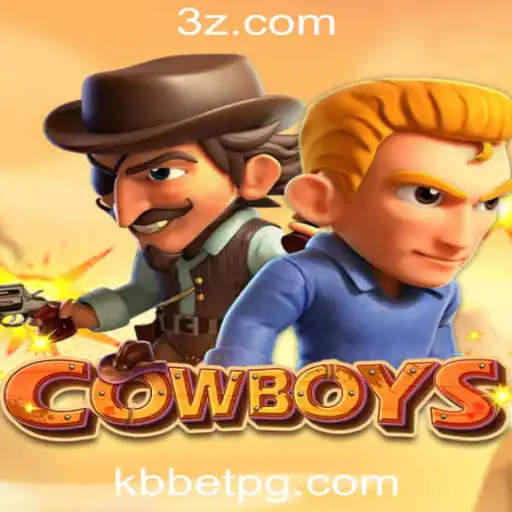 Explorando o Jogo COWBOYS: Uma Introdução e Regras