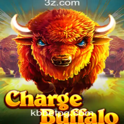 Explorando o Jogo ChargeBuffalo: Uma Nova Aventura na kbbet com plataforma