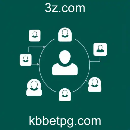 Security and Trust kbbet com plataforma - International Licenses and Certifications