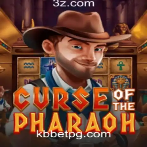 Explorando CurseofthePharaoh: Uma Jornada Misteriosa