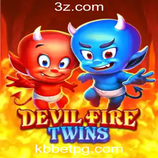 Descubra o Empolgante Mundo de DevilFireTwins e a Plataforma kbbet com: Como Jogar e Regras