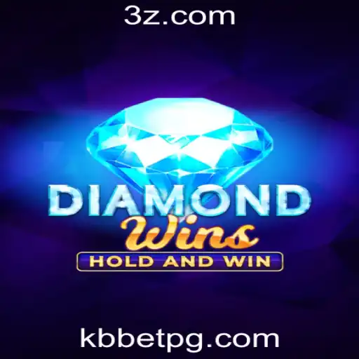 DiamondWins: Uma Aventura Fascinante no Mundo dos Jogos Online
