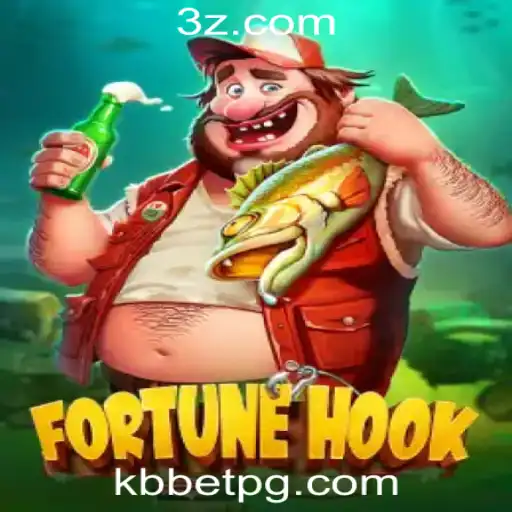 FortuneHook: A Revolução dos Jogos de Estratégia Online