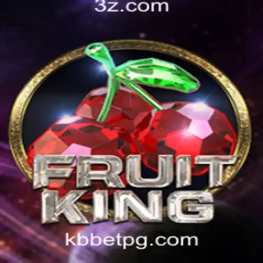 Explorando o Mundo de FruitKing na Plataforma kbbet com