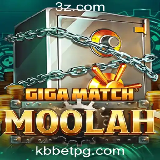 Explorando o Universo de GigaMatchMoolah: O Novo Fenômeno dos Jogos Digitais