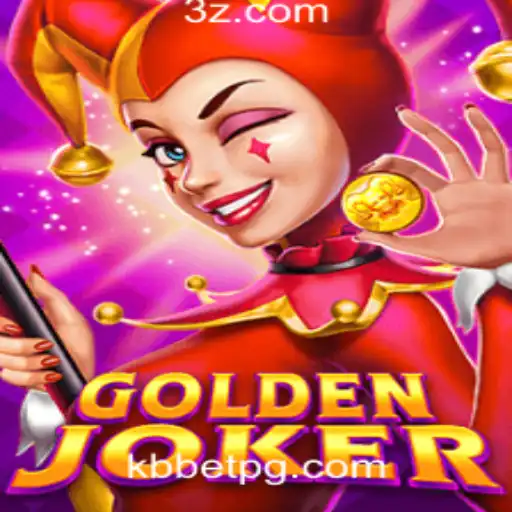 Explorando o Fascinante Jogo GoldenJoker na kbbet com plataforma