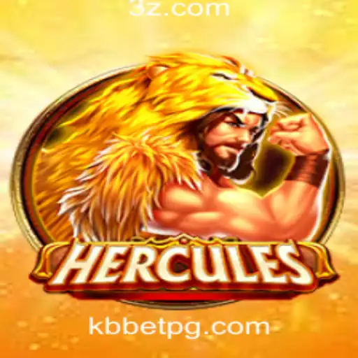 Explorando o Mundo do Jogo Hercules: Descrição e Regras
