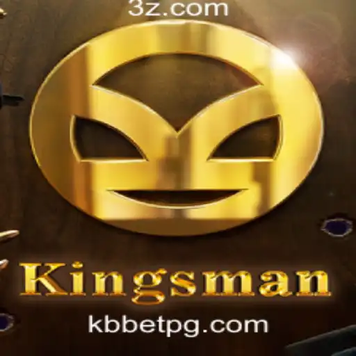 Explorando o Universo de Kingsman: Um Jogo de Estratégia e Intriga