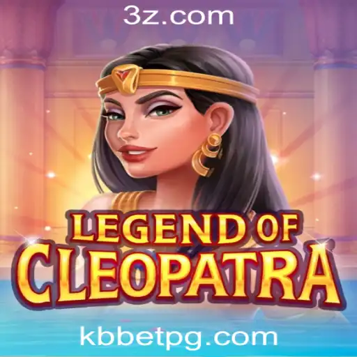 Desvendando o Fascínio do Jogo LegendOfCleopatra na Plataforma Kbbet