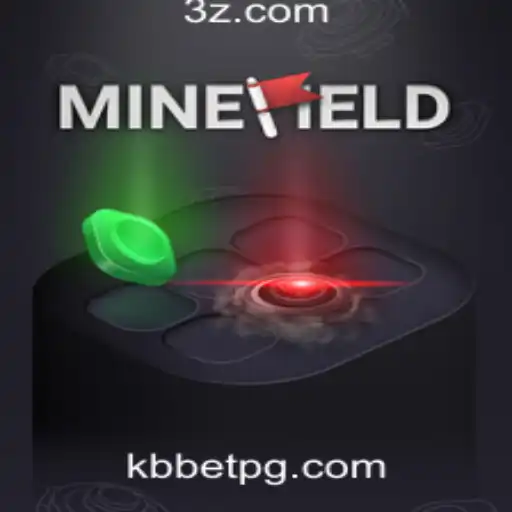 Descubra o Mundo de MineField: Regras, Estratégias e Inovação