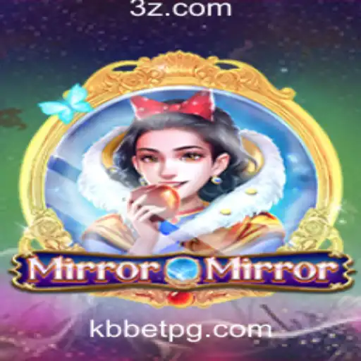 Explorando o Fascinante Mundo de MirrorMirror: Jogo de Estratégia e Reflexão
