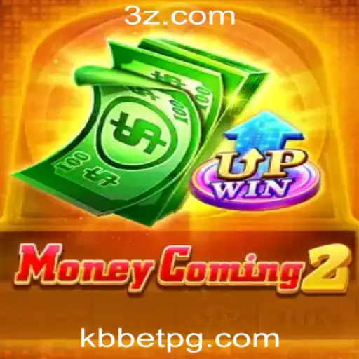 Explorando o Fascinante Mundo de MoneyComing2: Tudo o que Você Precisa Saber