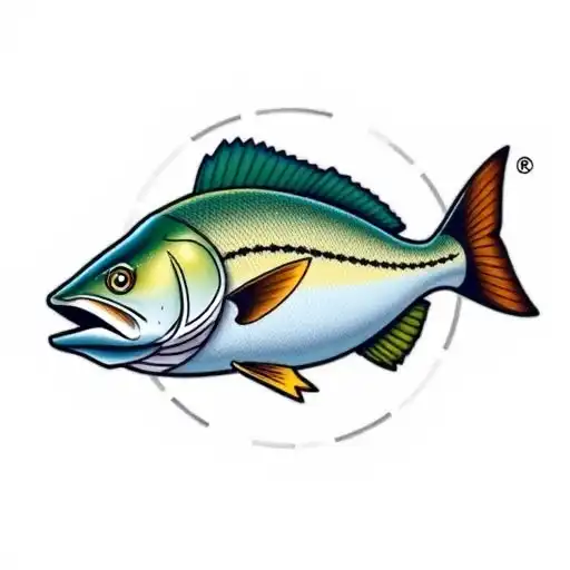 Gaming Experience kbbet com plataforma - 800+ Premium and Exclusive Games