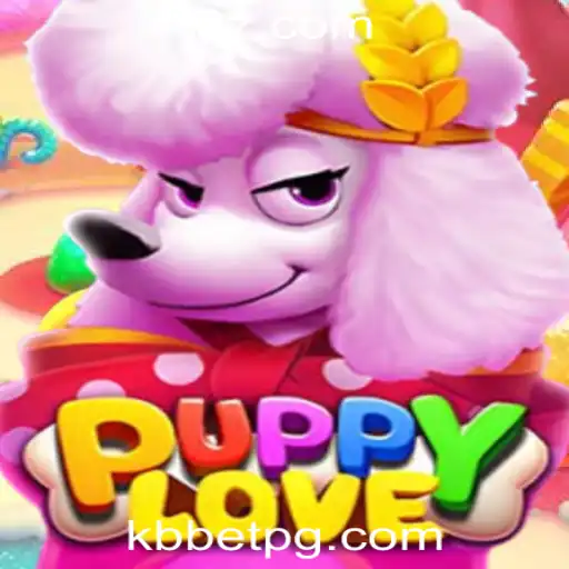 Descubra o Mundo Fascinante de PuppyLove: Um Jogo Envolvente para Todos