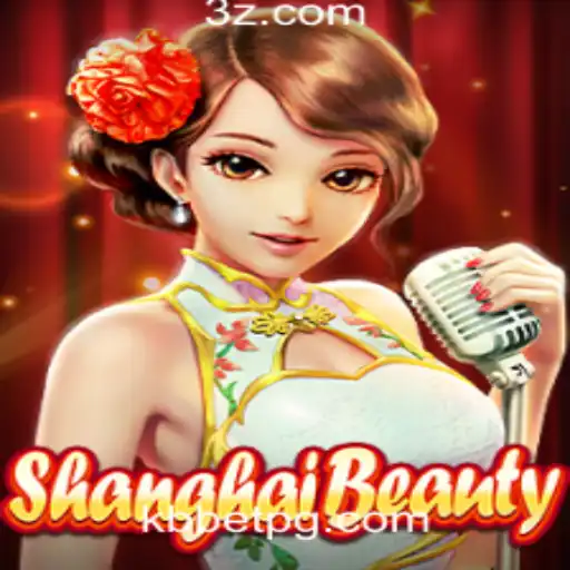 Explorando o Mundo de ShanghaiBeauty: Um Jogo de Estratégia e Sorte