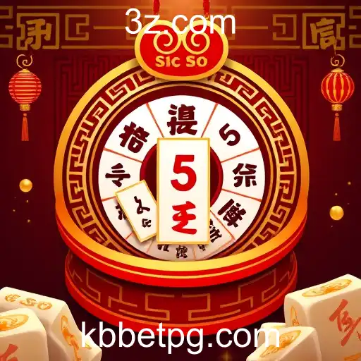 VIP Service kbbet com plataforma - 24/7 Support and Exclusive Benefits