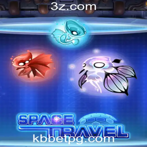 Explorando o Universo de SpaceTravel: Um Jogo de Aventura Espacial