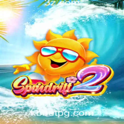 Explorando o Mundo de Spindrift2: A Nova Sensação no Universo dos Jogos