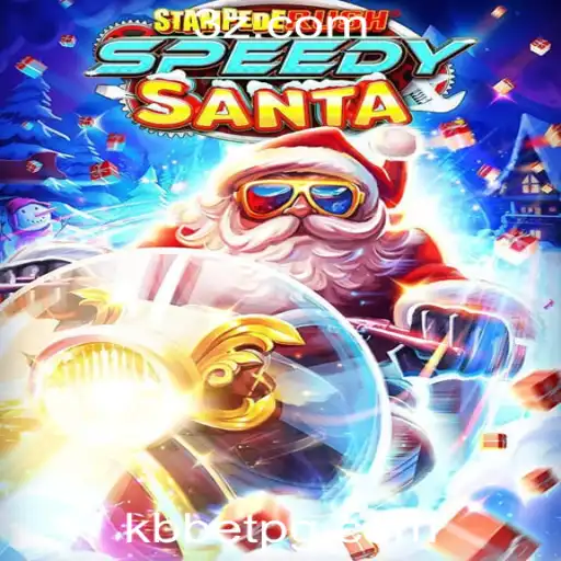 StempedeRushSpeedy: Dominando a Plataforma de Jogo Intensa