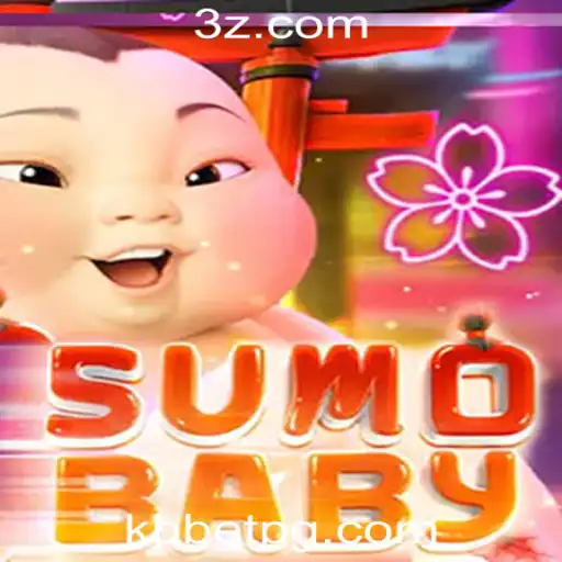 Explorando o Fascinante Mundo de SumoBaby: Um Novo Jogo Inovador