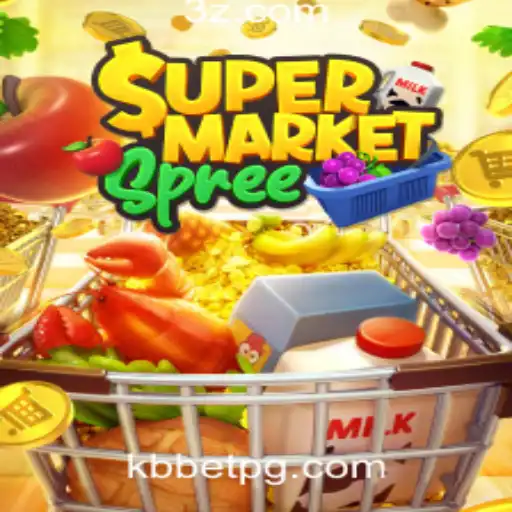 SupermarketSpree: Descubra as Regras e Dinâmicas do Jogo
