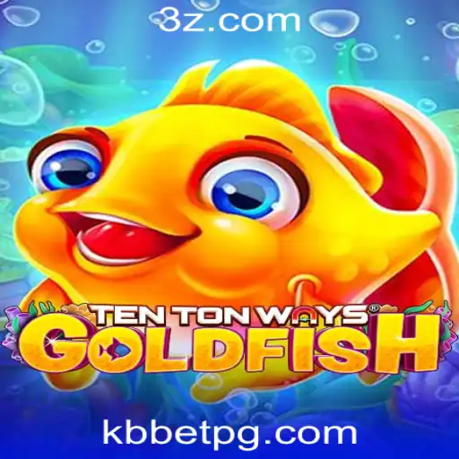 Descubra o Mundo de TenTonWaysGoldfish