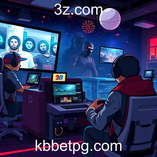 Security and Trust kbbet com plataforma - International Licenses and Certifications