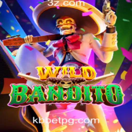 WildBandito: Uma Jornada Aventureira no Mundo dos Jogos de Cassino Online
