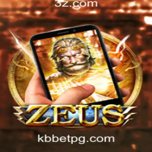 Explorando o Universo Mitológico de ZeusM na Plataforma kbbet com Plataforma