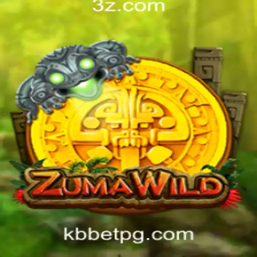 ZumaWild e a Experiência de Jogo Avançada na Plataforma Kbbet Com